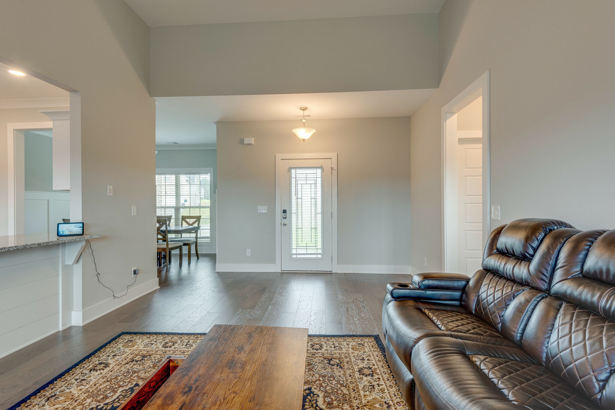 5602 Reflection Road Smyrna, TN 37167 - Photo 4 of 23 Gallery Image 4