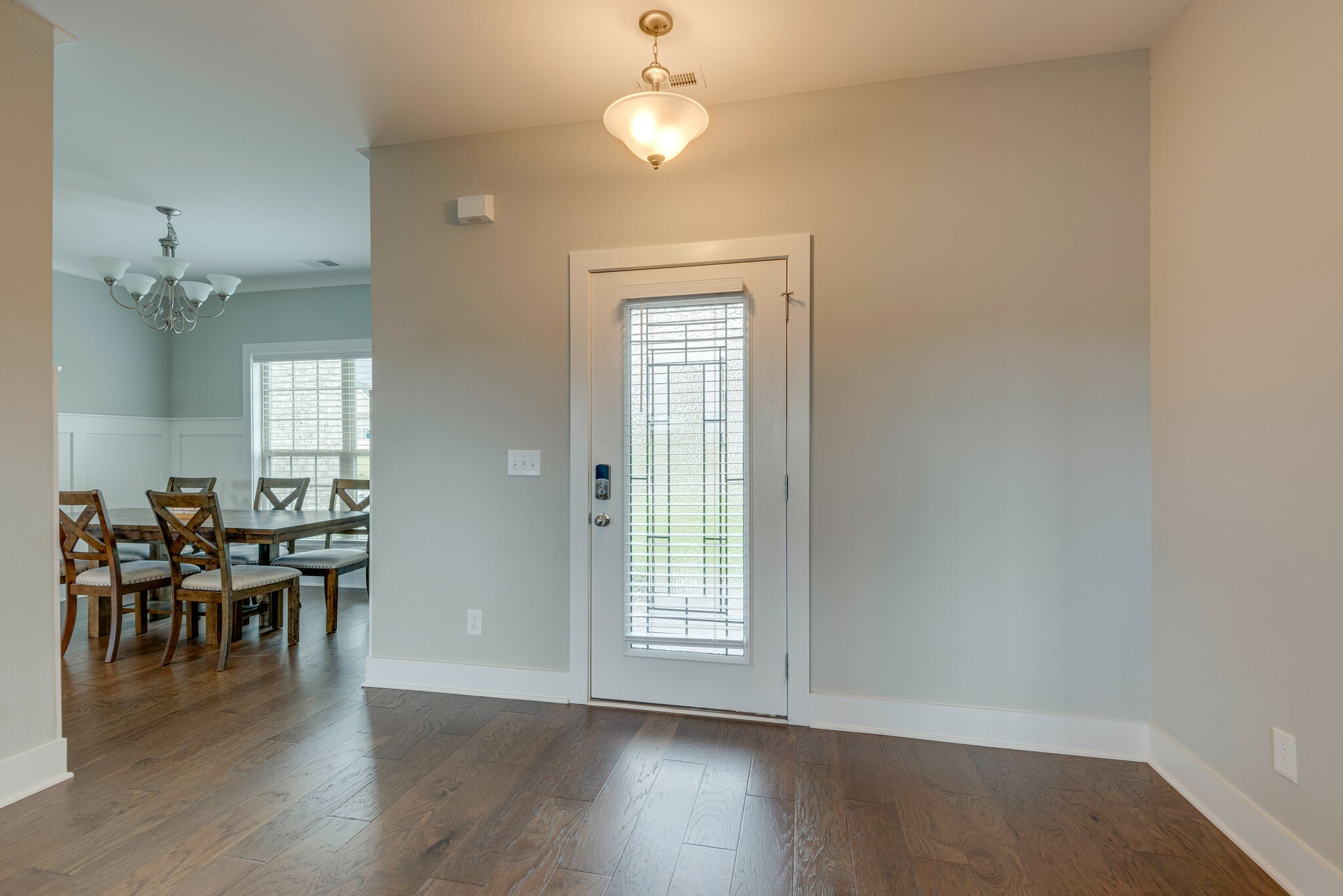 5602 Reflection Road Smyrna, TN 37167 - Photo 5 of 23 Gallery Image 5