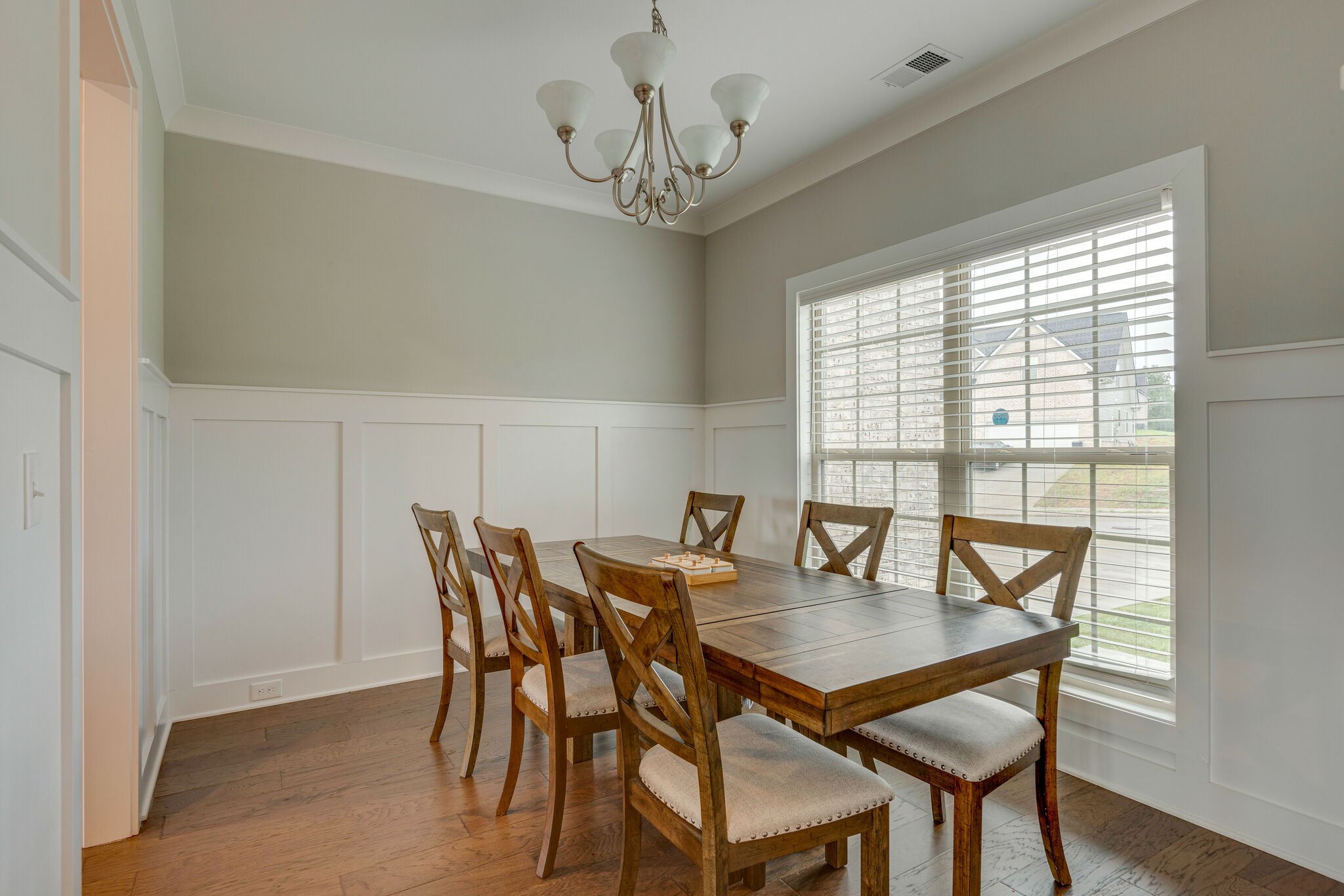 5602 Reflection Road Smyrna, TN 37167 - Photo 6 of 23 Gallery Image 6