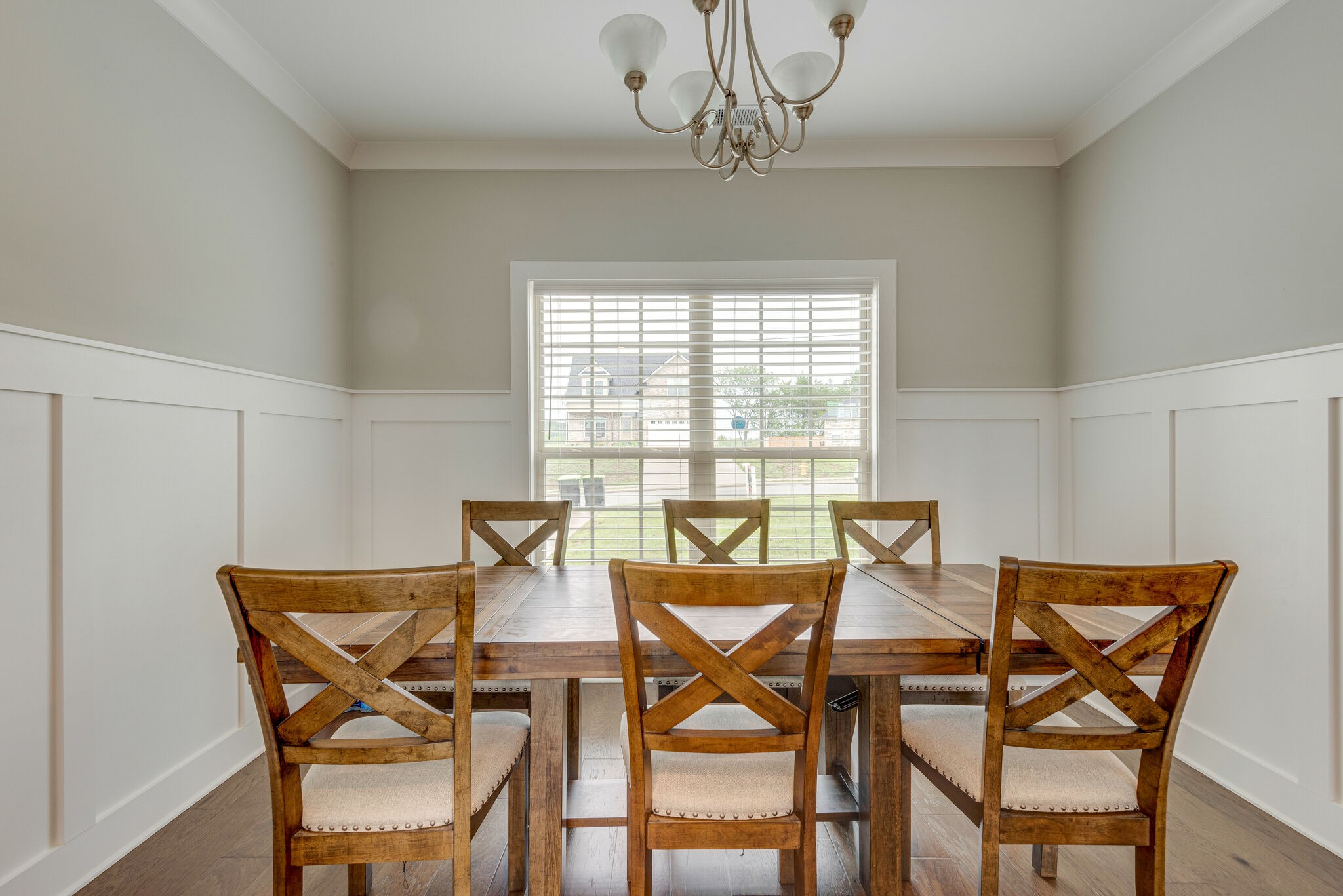 5602 Reflection Road Smyrna, TN 37167 - Photo 7 of 23 Gallery Image 7