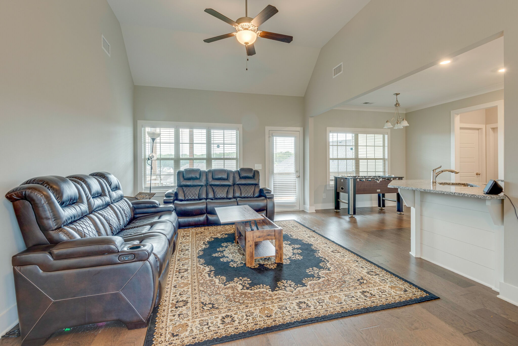 5602 Reflection Road Smyrna, TN 37167 - Photo 8 of 23 Gallery Image 8