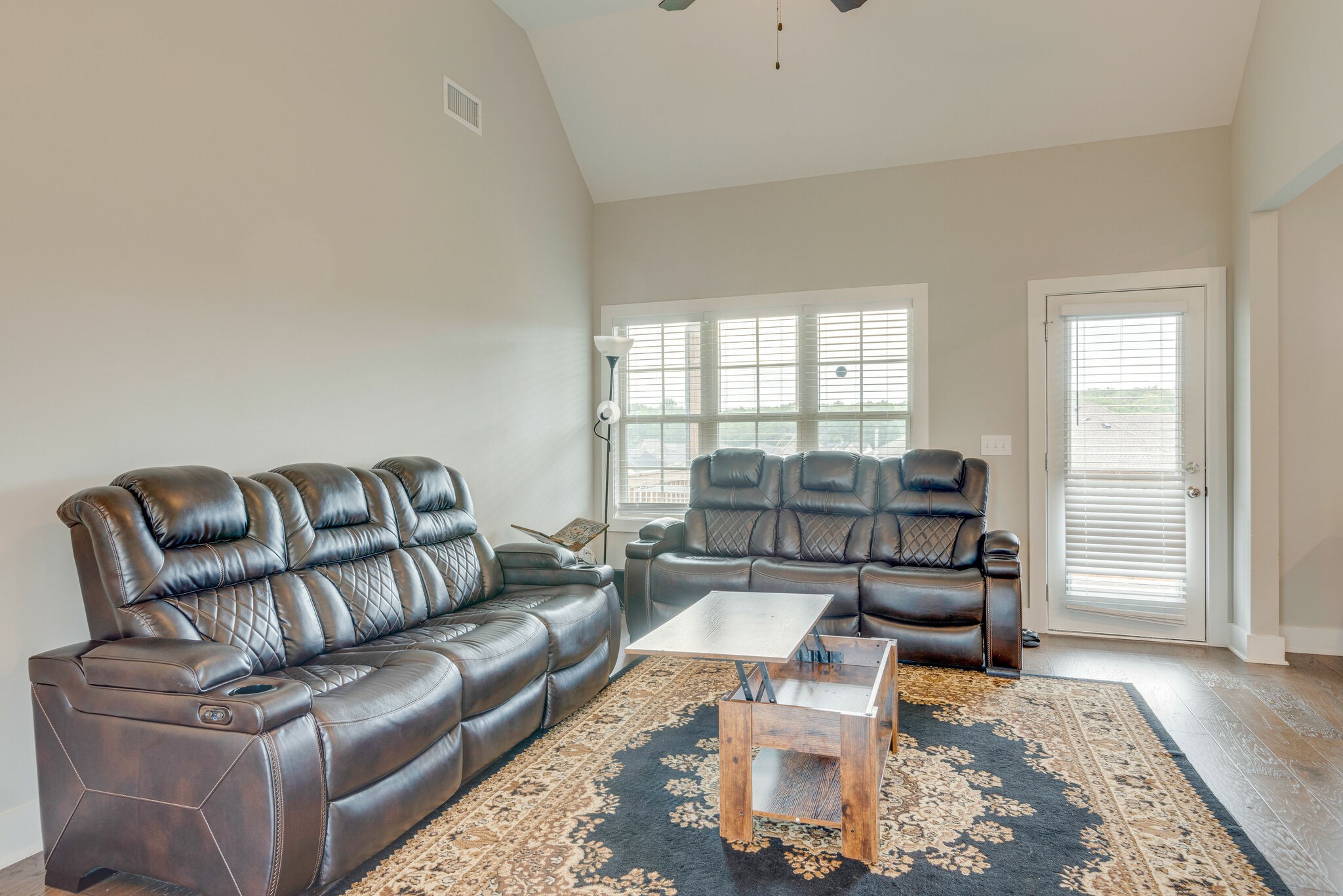 5602 Reflection Road Smyrna, TN 37167 - Photo 9 of 23 Gallery Image 9