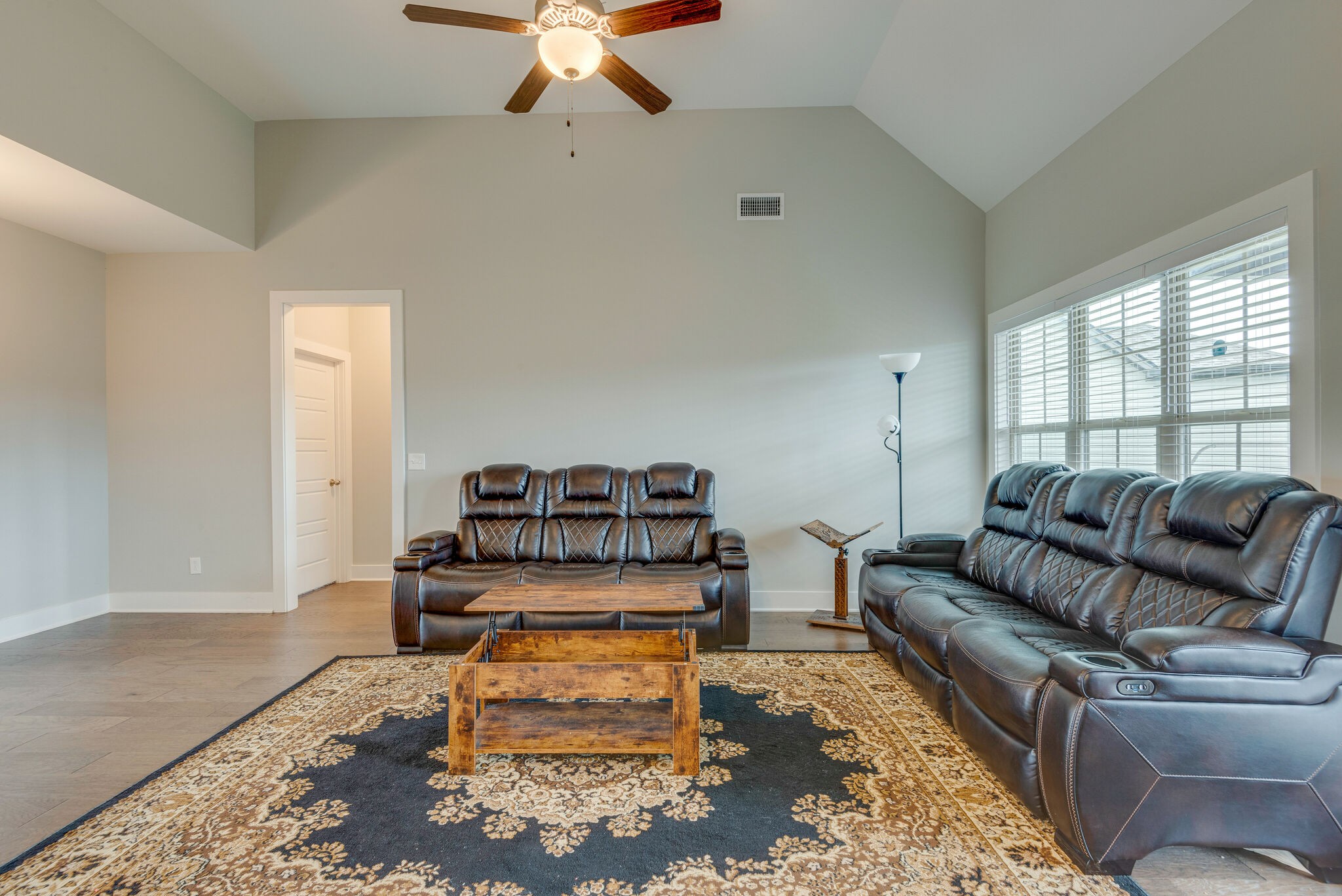 5602 Reflection Road Smyrna, TN 37167 - Photo 10 of 23 Gallery Image 10