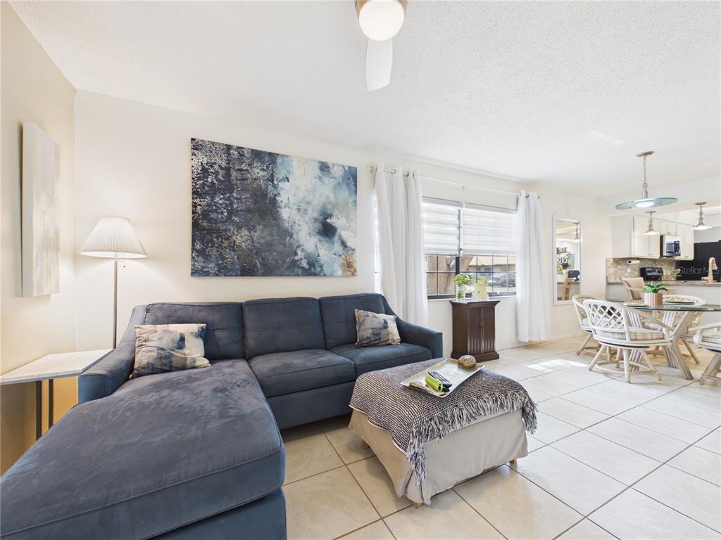 13250 Ridge Road, Unit 98 Largo, FL 33778 - Photo 13 of 36