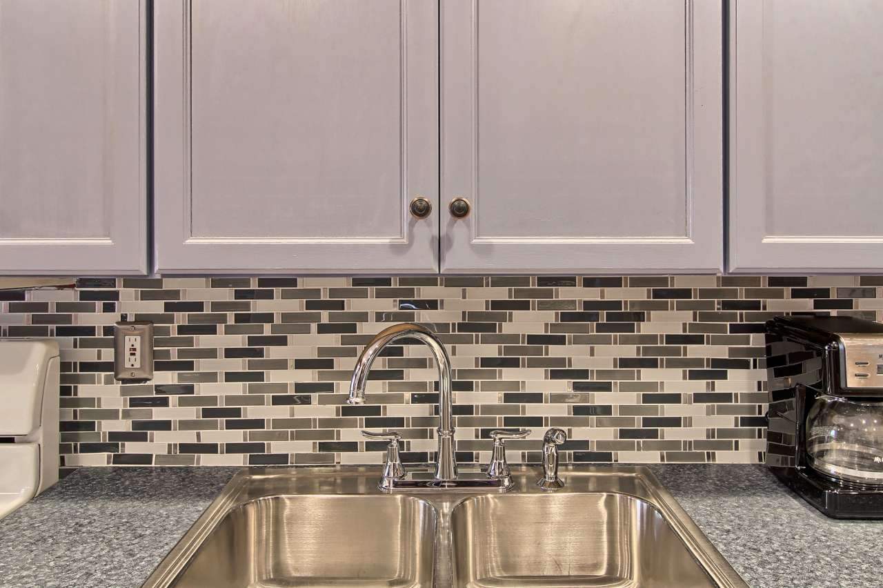 350 Bendon Road Interlochen, MI 49643 - Photo 5 of 31 1842992-4.JPG