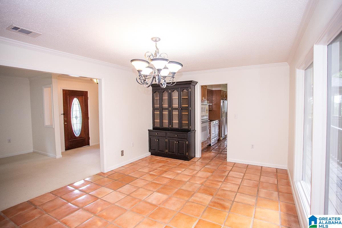16003 Montevallo Road Brierfield, AL 35035 - Photo 9 of 55