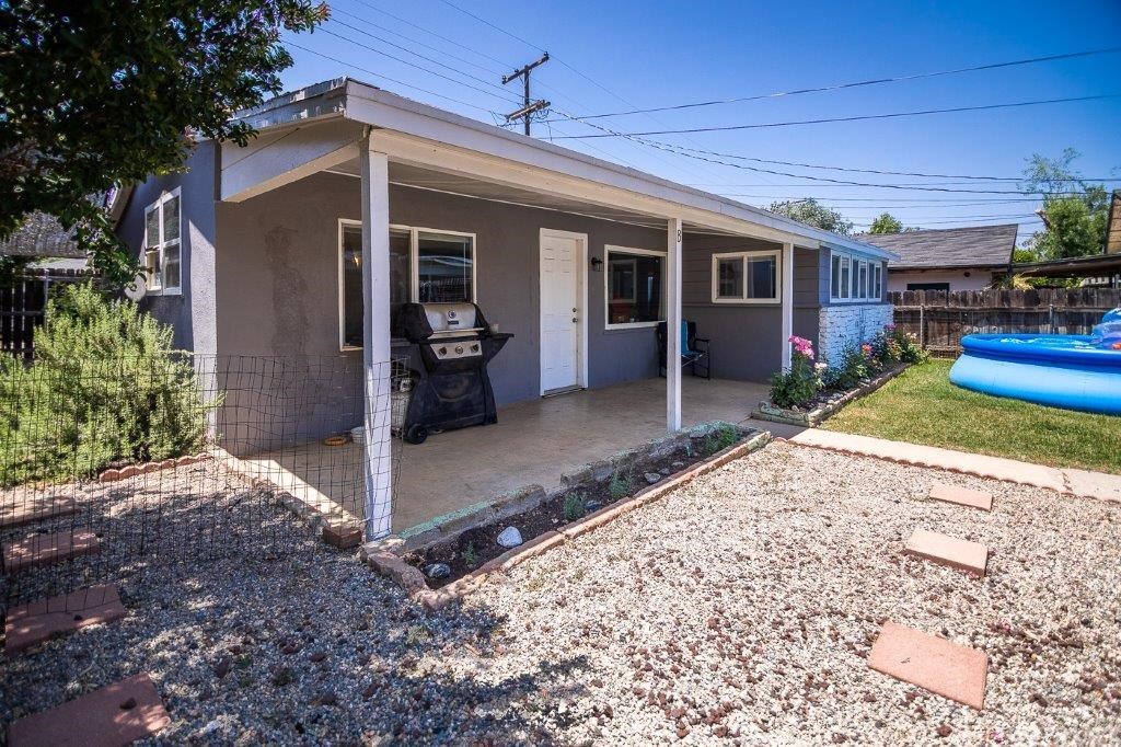 34979 Ave B, Unit A Yucaipa, CA 92399 - Photo 2 of 13