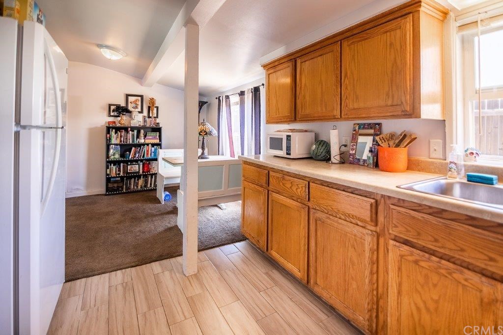 34979 Ave B, Unit A Yucaipa, CA 92399 - Photo 12 of 13