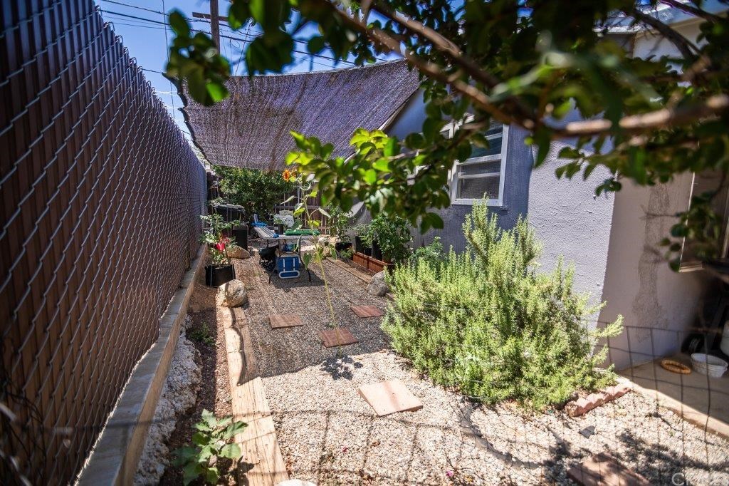 34979 Ave B, Unit A Yucaipa, CA 92399 - Photo 13 of 13