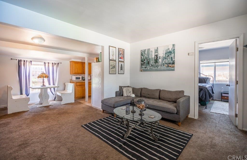 34979 Ave B, Unit A Yucaipa, CA 92399 - Photo 3 of 13