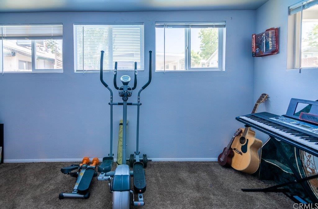 34979 Ave B, Unit A Yucaipa, CA 92399 - Photo 5 of 13