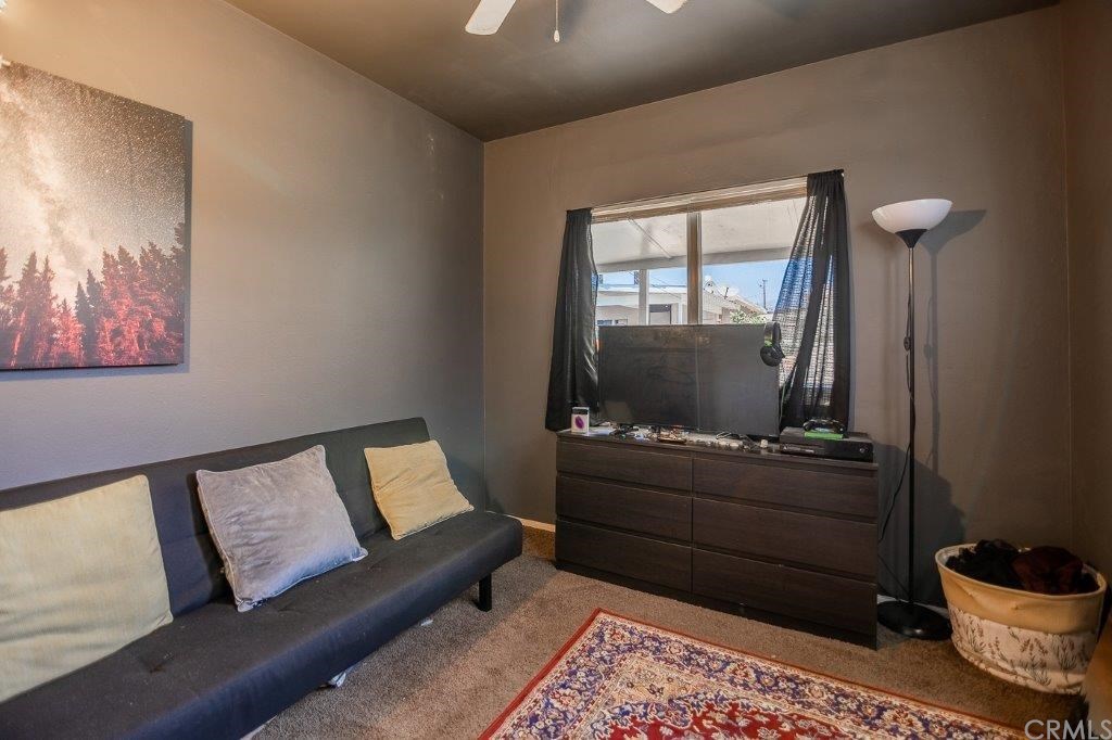 34979 Ave B, Unit A Yucaipa, CA 92399 - Photo 6 of 13