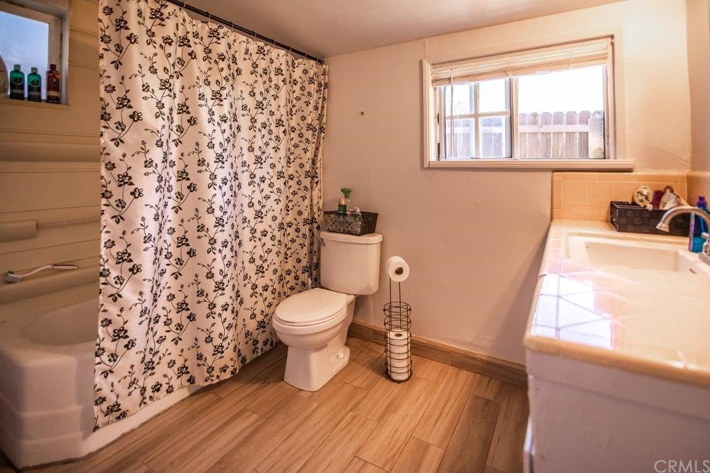 34979 Ave B, Unit A Yucaipa, CA 92399 - Photo 7 of 13