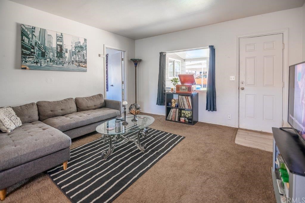 34979 Ave B, Unit A Yucaipa, CA 92399 - Photo 8 of 13