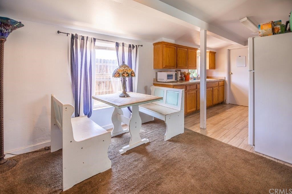 34979 Ave B, Unit A Yucaipa, CA 92399 - Photo 9 of 13