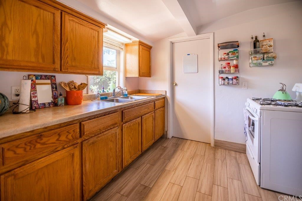 34979 Ave B, Unit A Yucaipa, CA 92399 - Photo 10 of 13