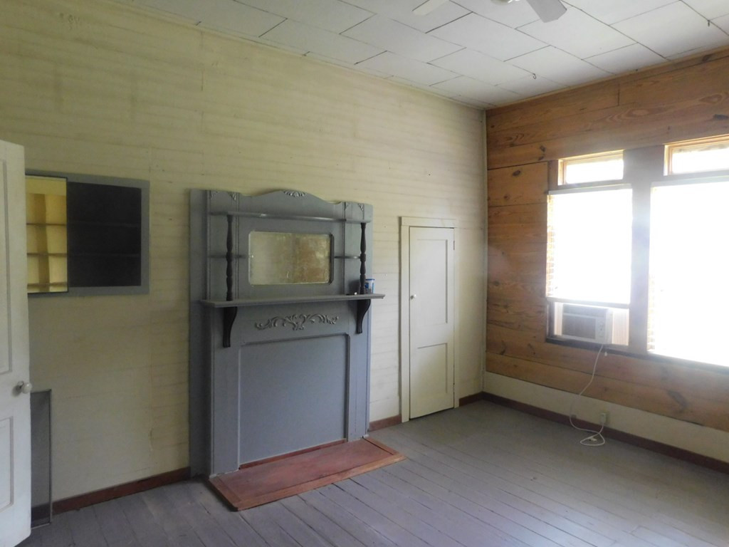 4225 Skull Shoals Road Washington, GA 30673 - Photo 27 of 46