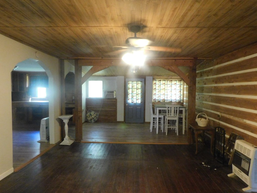 4225 Skull Shoals Road Washington, GA 30673 - Photo 28 of 46