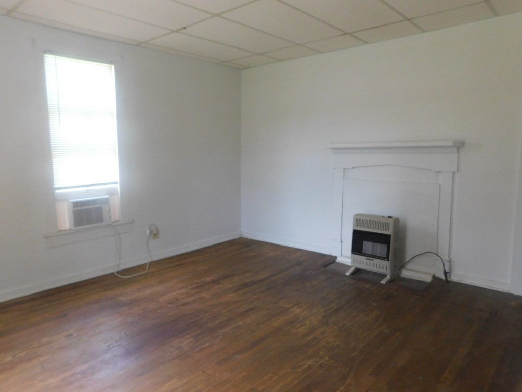 4225 Skull Shoals Road Washington, GA 30673 - Photo 30 of 46