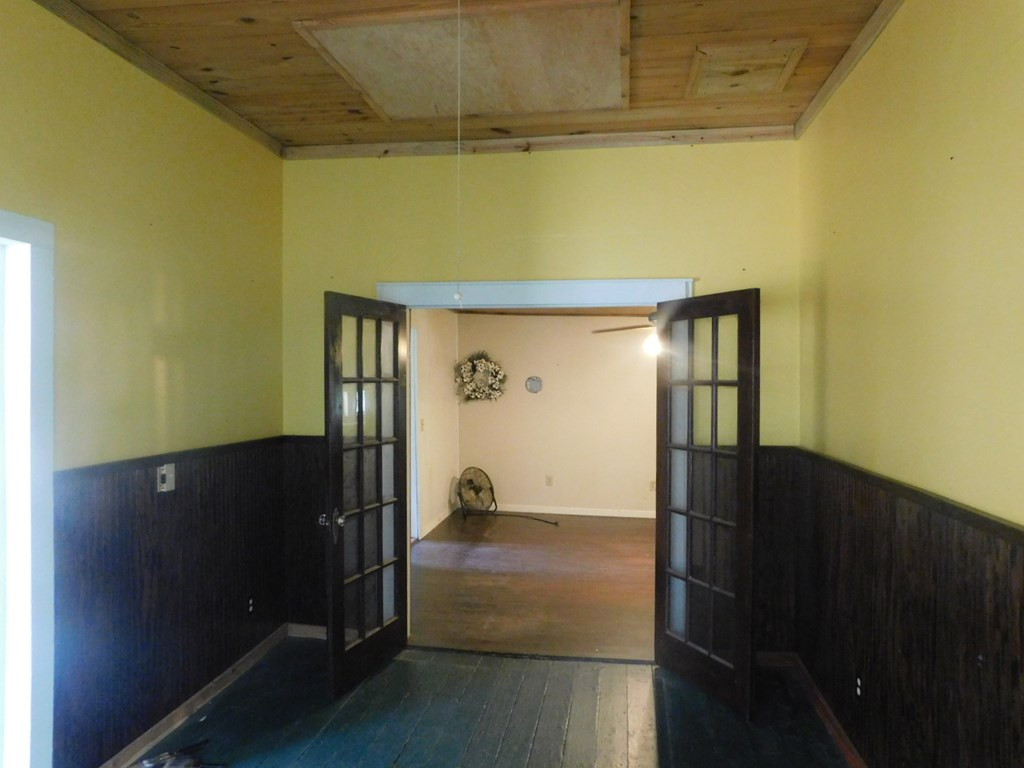 4225 Skull Shoals Road Washington, GA 30673 - Photo 31 of 46