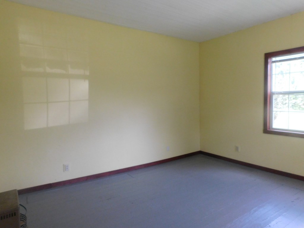 4225 Skull Shoals Road Washington, GA 30673 - Photo 32 of 46