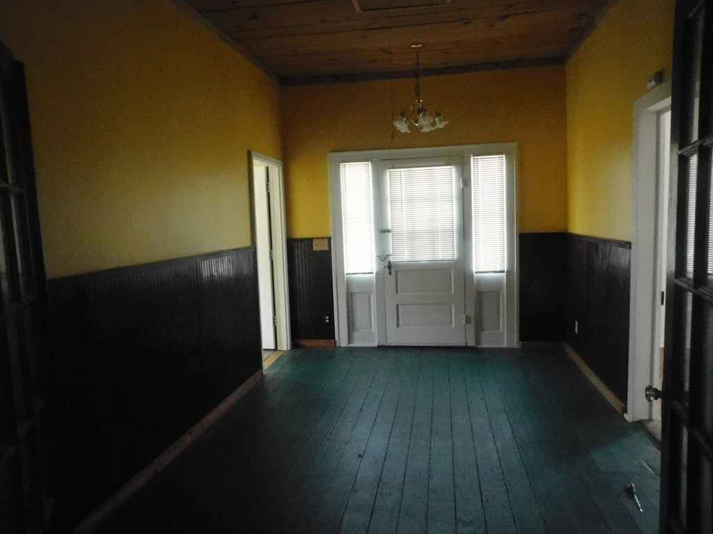 4225 Skull Shoals Road Washington, GA 30673 - Photo 40 of 46