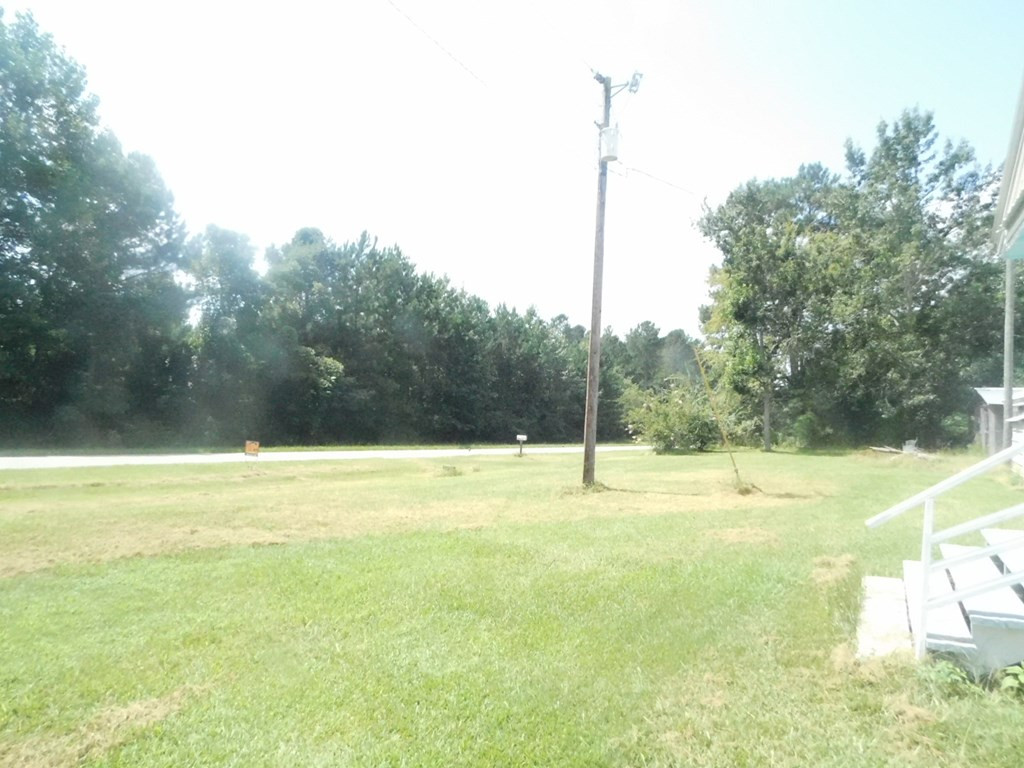 4225 Skull Shoals Road Washington, GA 30673 - Photo 41 of 46