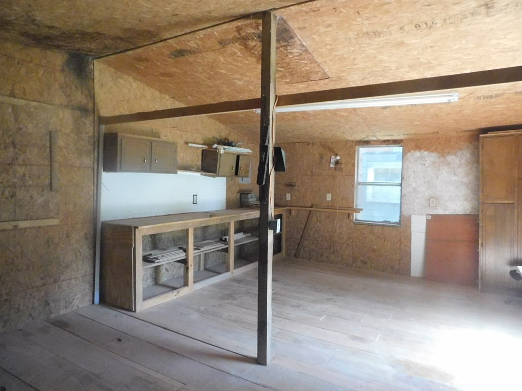 4225 Skull Shoals Road Washington, GA 30673 - Photo 45 of 46