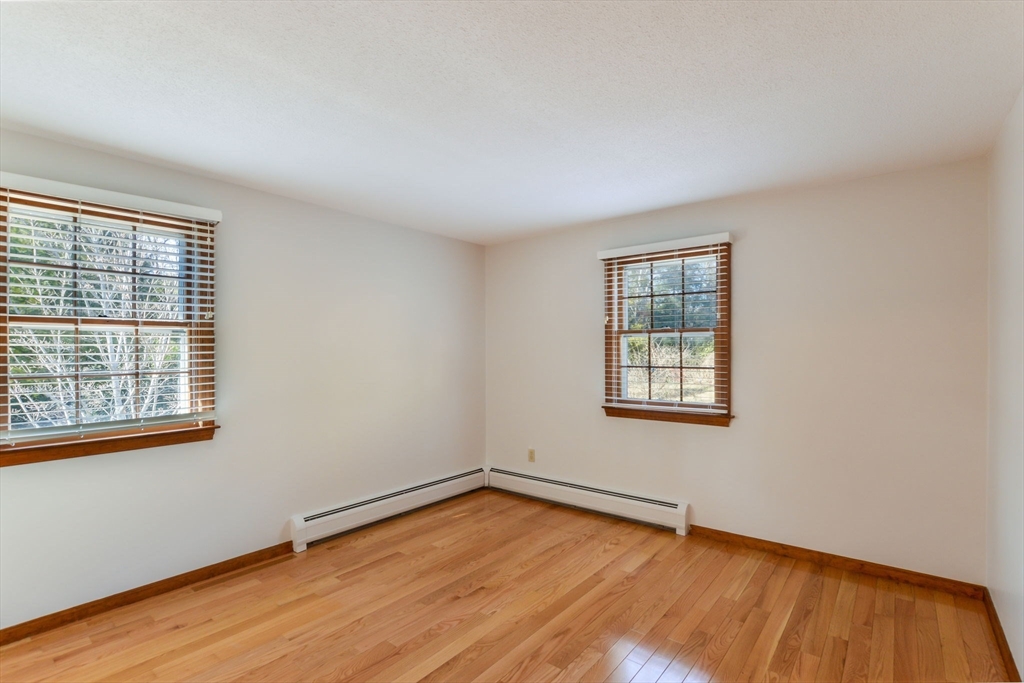 36 Hadrada Lane Barnstable, MA 02632 - Photo 12 of 19