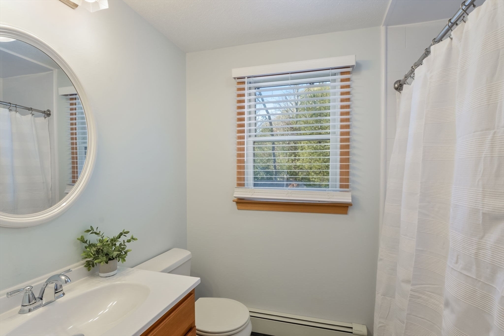 36 Hadrada Lane Barnstable, MA 02632 - Photo 14 of 19