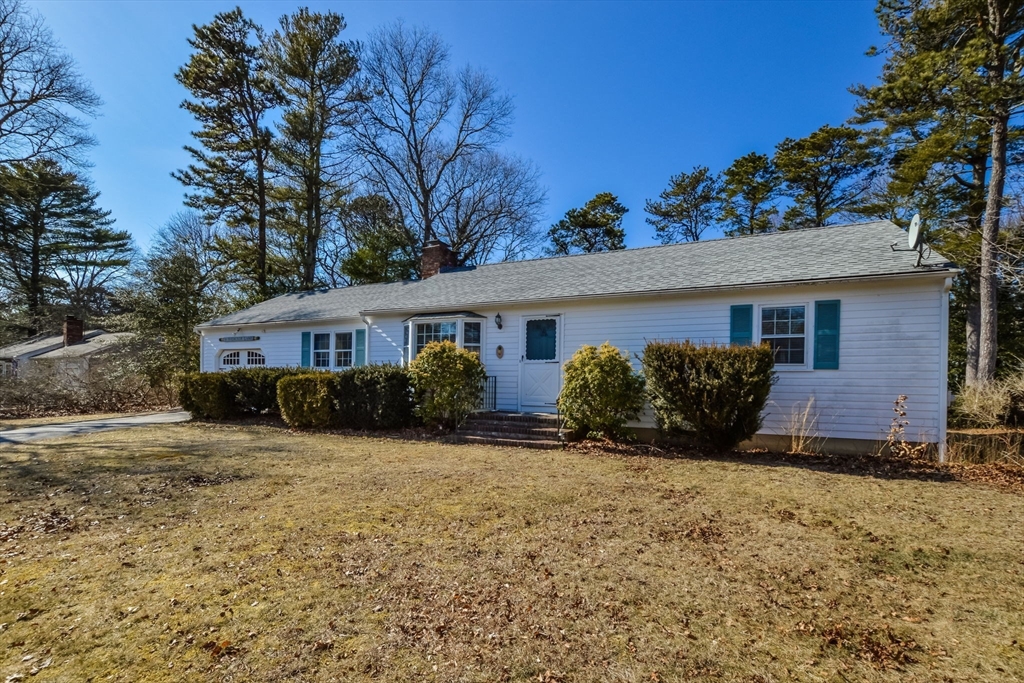 36 Hadrada Lane Barnstable, MA 02632 - Photo 15 of 19