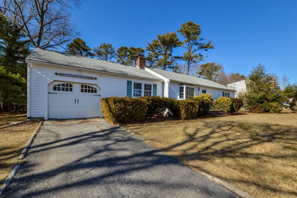 36 Hadrada Lane Barnstable, MA 02632 - Photo 16 of 19