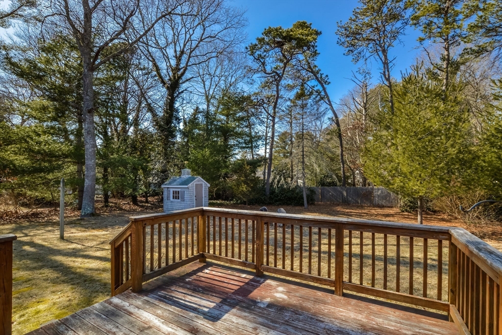 36 Hadrada Lane Barnstable, MA 02632 - Photo 17 of 19