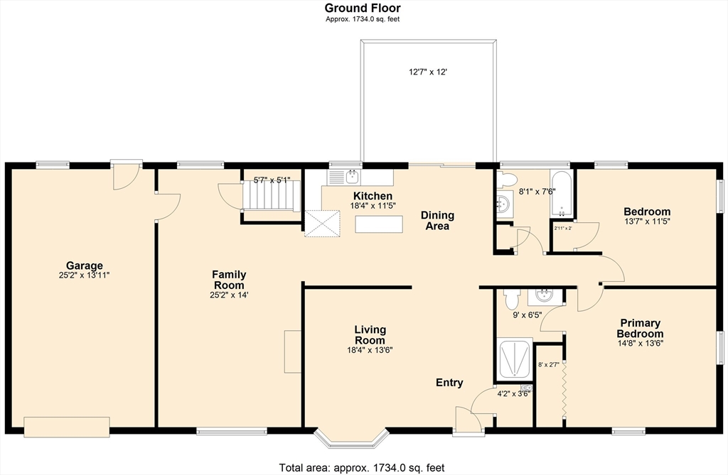 36 Hadrada Lane Barnstable, MA 02632 - Photo 19 of 19