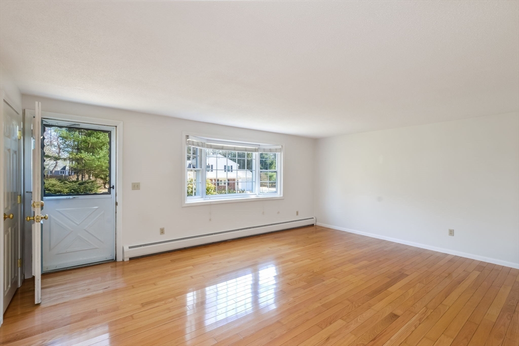 36 Hadrada Lane Barnstable, MA 02632 - Photo 2 of 19