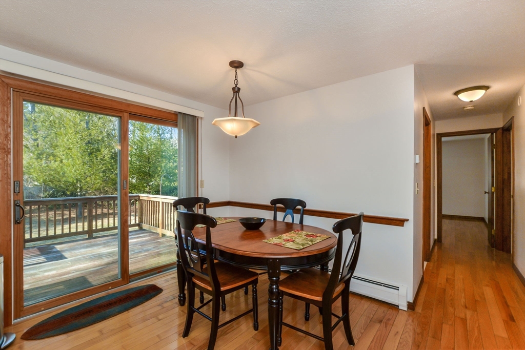 36 Hadrada Lane Barnstable, MA 02632 - Photo 7 of 19