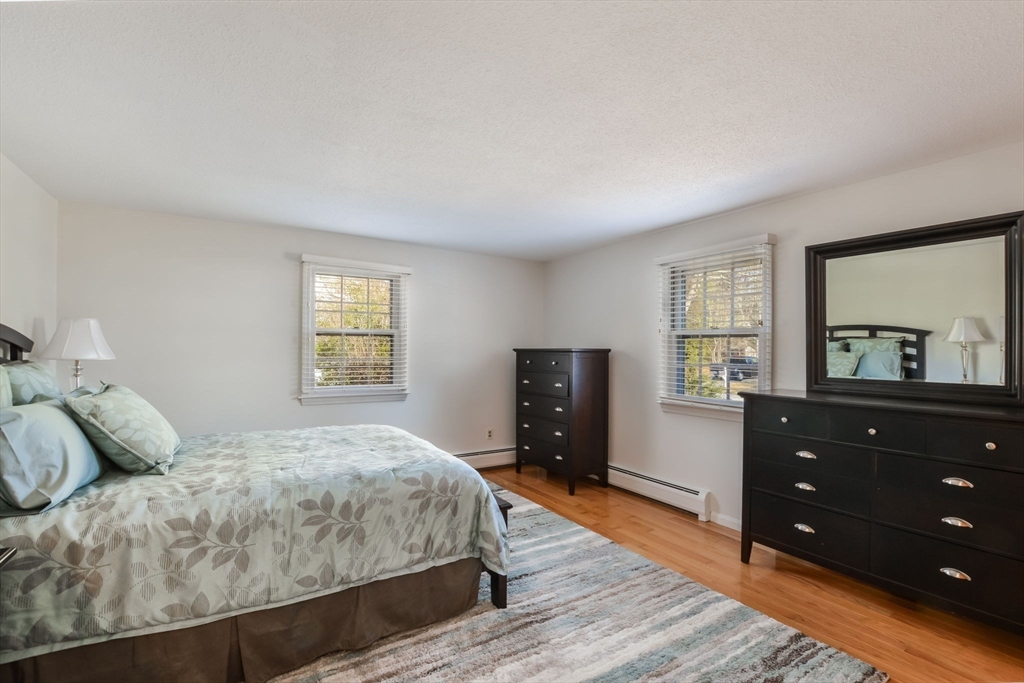 36 Hadrada Lane Barnstable, MA 02632 - Photo 9 of 19