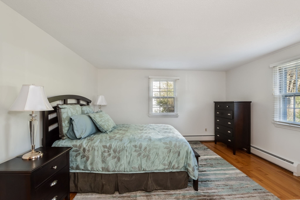 36 Hadrada Lane Barnstable, MA 02632 - Photo 10 of 19