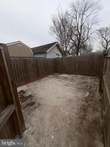 $499,000 | 2406 Fordham Street, Hyattsville, MD 20783