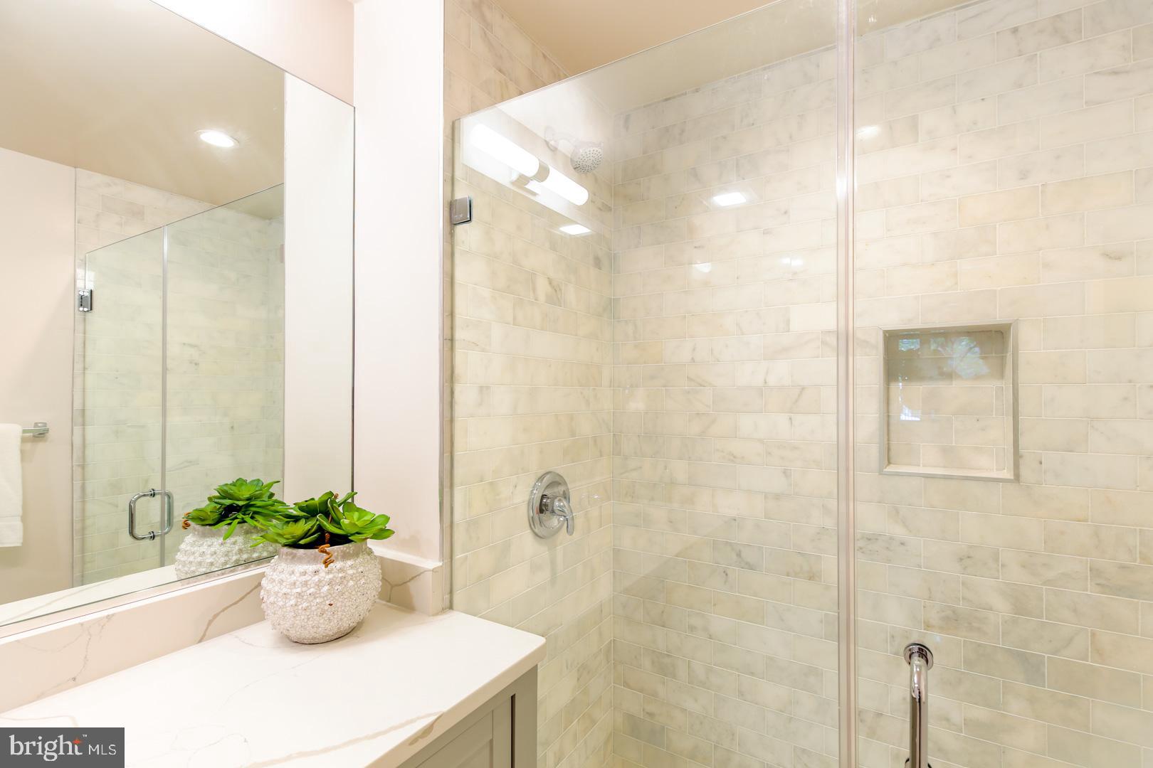 1928 Naylor Road Southeast, Unit 503 Washington, DC 20020 - Photo 15 of 42