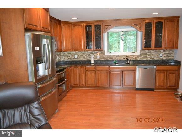 31232 Brush Hook Road Ocean View, DE 19970 - Photo 2 of 23 Gallery Image 2
