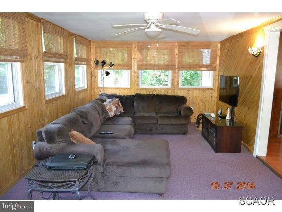31232 Brush Hook Road Ocean View, DE 19970 - Photo 11 of 23 Gallery Image 11
