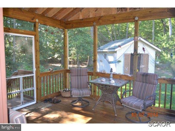 31232 Brush Hook Road Ocean View, DE 19970 - Photo 12 of 23 Gallery Image 12