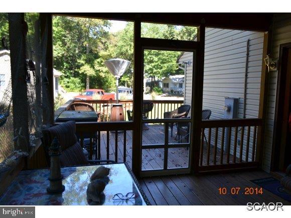 31232 Brush Hook Road Ocean View, DE 19970 - Photo 14 of 23 Gallery Image 14