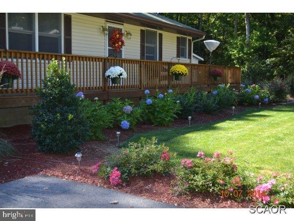 31232 Brush Hook Road Ocean View, DE 19970 - Photo 21 of 23 Gallery Image 21