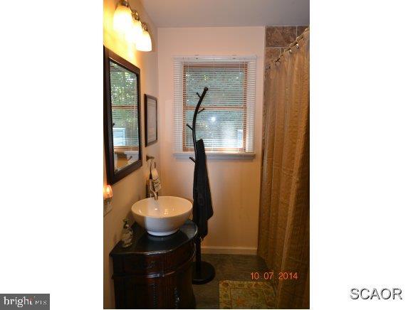 31232 Brush Hook Road Ocean View, DE 19970 - Photo 5 of 23 Gallery Image 5