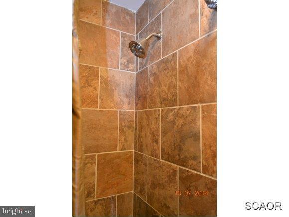 31232 Brush Hook Road Ocean View, DE 19970 - Photo 6 of 23 Gallery Image 6
