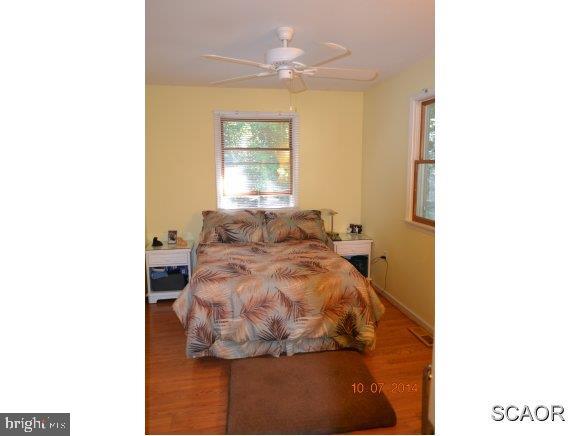 31232 Brush Hook Road Ocean View, DE 19970 - Photo 7 of 23 Gallery Image 7