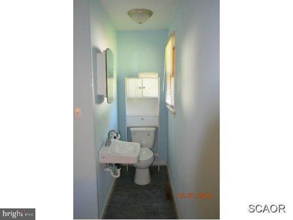 31232 Brush Hook Road Ocean View, DE 19970 - Photo 9 of 23 Gallery Image 9