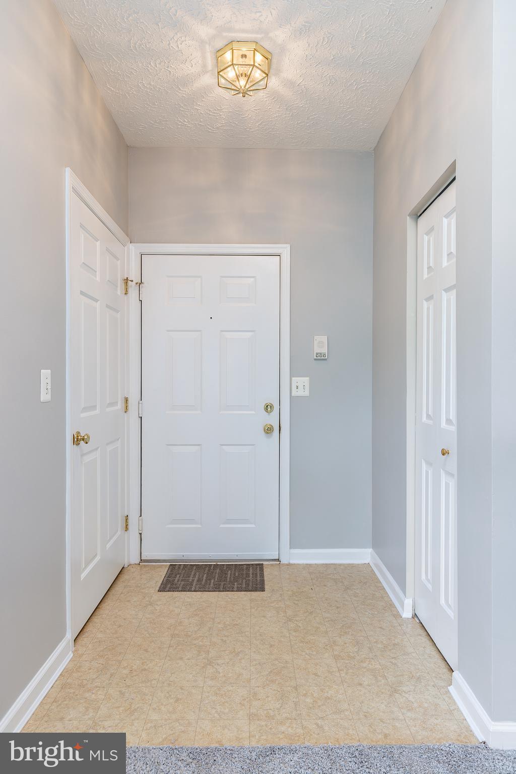 5128 Brightleaf Court, Unit 5128 Rosedale, MD 21237 - Photo 2 of 41 Gallery Image 2